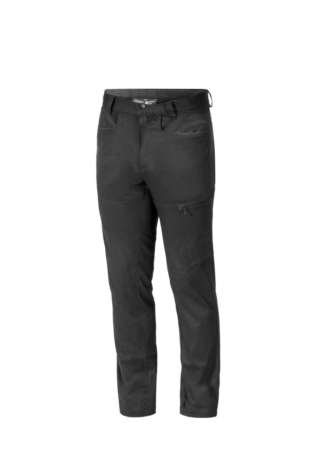 Grit Byxor Storlek: L, Färg: Grå Sparco