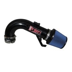 SP2116BLK-2437 Scion tC 2.5L 11-16 Svart Short Ram Luftfilterkit Injen
