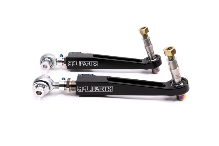 SPL-FLCA-ATS Cadillac ATS/ATS-V 2013-2019 Främre Nedre Länkarm SPL Parts