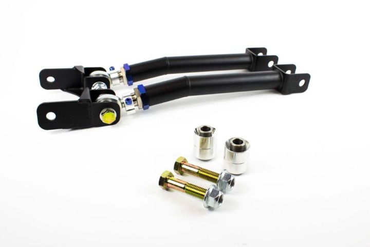 SPL-HCK-Z32 Nissan Z32/S13/R32/R33/R34 Titanium Series HICAS Eliminator SPL Parts