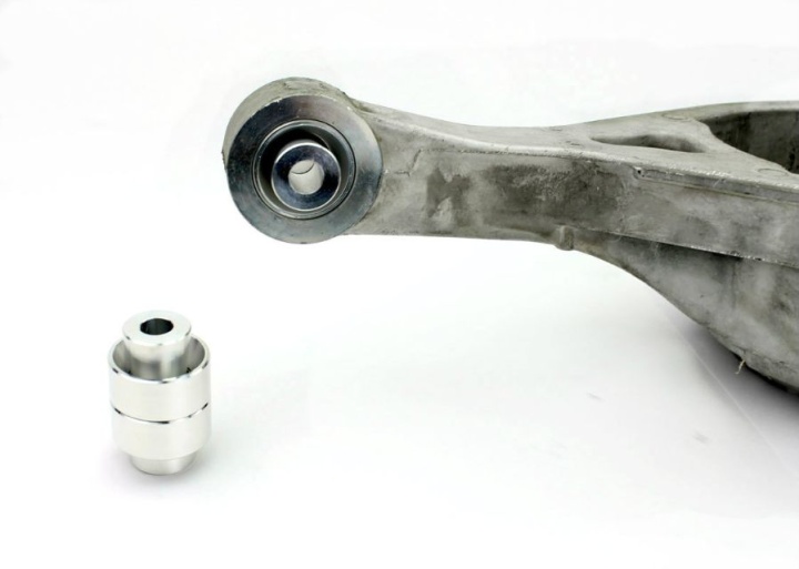 SPL-RMLB-Z34 Nissan 370Z/G35/G37 Bakre Mid Link Spherical Bussningar SPL Parts