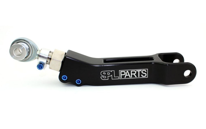 SPL-RTR-GK Subaru WRX / STI 2015-2021 Bakre Traction-stag SPL Parts
