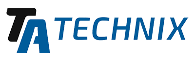 TÜV Certifikat Luftfjädring TA Technix i gruppen Universala produkter / Chassi / Luftfjädring / Lösa delar för luftfjädring hos DDESIGN Scandinavia AB (TA-CERT)