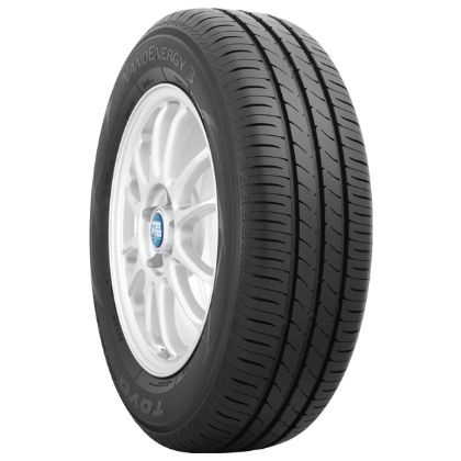 TOY-1063000 175/65R14 86T XL Toyo NanoEnergy 3 CCB69 PCRSCO Sommardäck