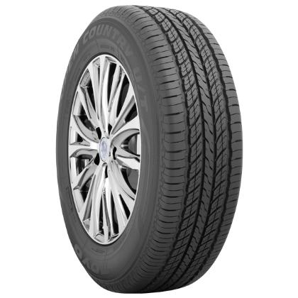 275/65R17 115H FR Toyo Open Country U/T M/S DCB72 SUVSST Sommardäck i gruppen Universalt / Fälgar & Däck / Däck / Toyo Tires / Open Country U T hos DDESIGN AB (TOY-1589783)