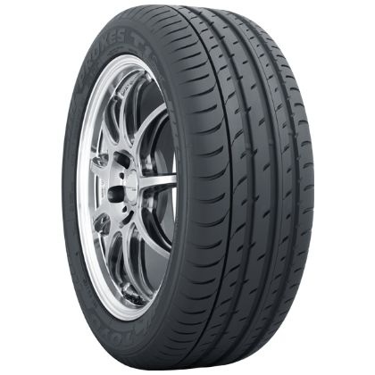 TOY-2322204 255/45R18 103Y XL FR Toyo Proxes T1 Sport EB271/DBB71 PCRSSP Sommardäck