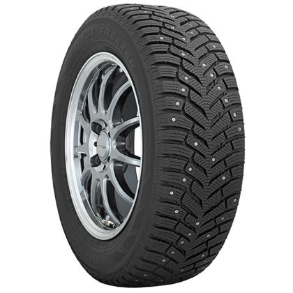 TOY-3820000 185/65R15 88T Toyo Observe Ice-Freezer PCRWP dubbat Vinterdäck