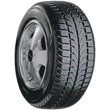 TOY-4119410 145/80R13 75T Toyo Vario V2+ EDB70 PCRA All-seasondäck