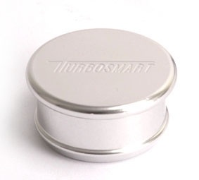 TS-0205-2014 29mm Blindplugg Slang Turbosmart