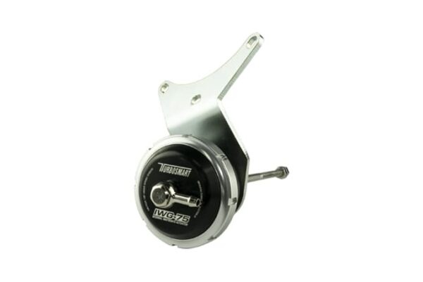 TS-0623-1073 Corsa VXR 7PSI IWG75 Turbosmart