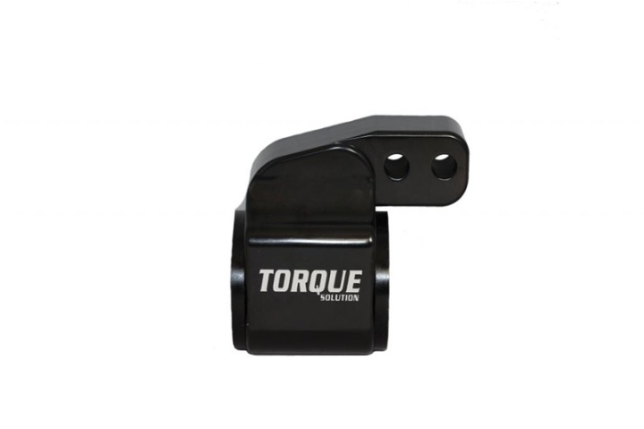 TS-1G-001 Mitsubishi Eclipse / Talon / Laser 90-94 Motorfäste (Kamsida) Torque Solution