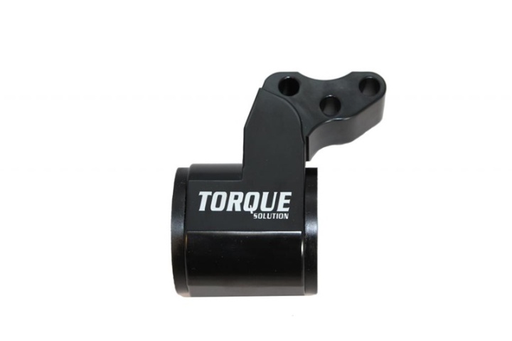 TS-2G-001 Mitsubishi Eclipse / Talon 2G 1995-1999 Motorfäste (Kamsida) Torque Soluton