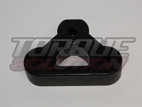 TS-EH-R11 Acura RSX 2002-2006 Avgasupphängning Torque Solution