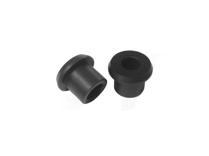 TS-FRS-006 Subaru BRZ / Scion FR-S 2013+ Bushings Främre Växellänkage Torque Solution