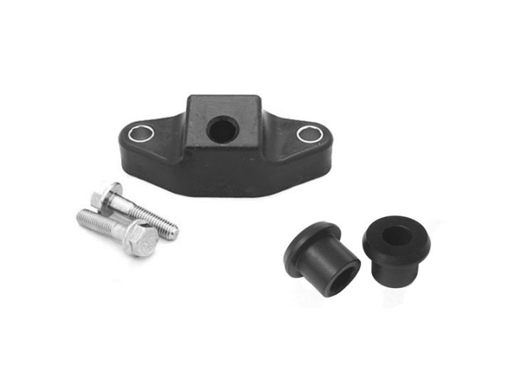 TS-FRS-006c Subaru BRZ / Scion FR-S 2013+ Bussnignar Växellänkage Torque Solution