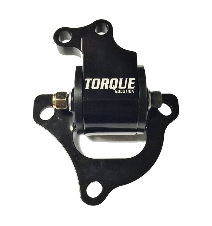 TS-RSX-001 Acura RSX 2002-2006 DC5 Motorfäste Torque Solution