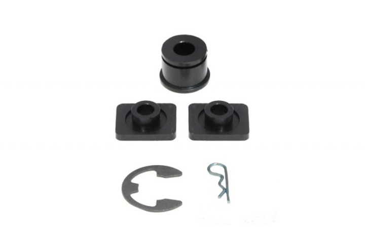 TS-SCB-1005 Volkswagen Jetta / Rabbit 2008-2009 5spd & MK5 Jetta GLI / GTI 6spd 2008-2009 Bussningar Växellänkage Torque Solution