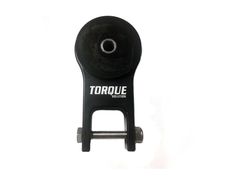 TS-ST-001 Ford Focus ST 2013+ / Focus 12+ Bakre Motorfästet Torque Solution