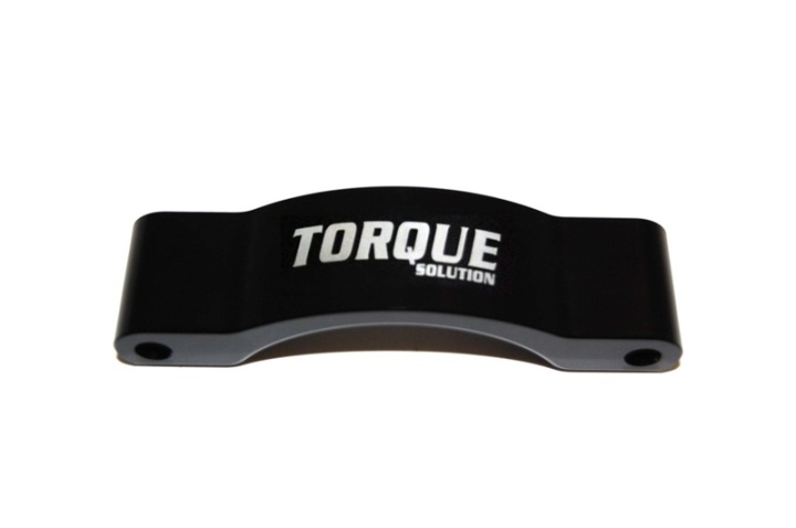 Subaru Turbo Inkl. 2002-2014 WRX / Sti Styrning Kamrem Torque Solution