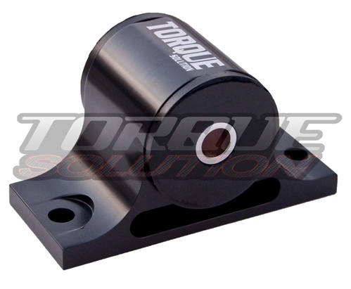 TS-TM-350 Nissan 350z 2003-2009 Växellådsfäste Torque Solution