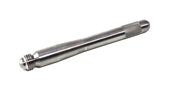 TS-UNI-006 Porsche Bmw Audi VW Mercedes 14x1.5 Verktyg/Hjälp Vid Hjulbyte Torque Solution