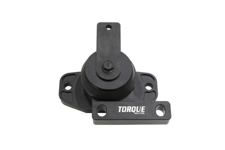 TS-VW-009 Volkswagen Jetta, Golf, Passat, R32 Motorfäste Torque Solution