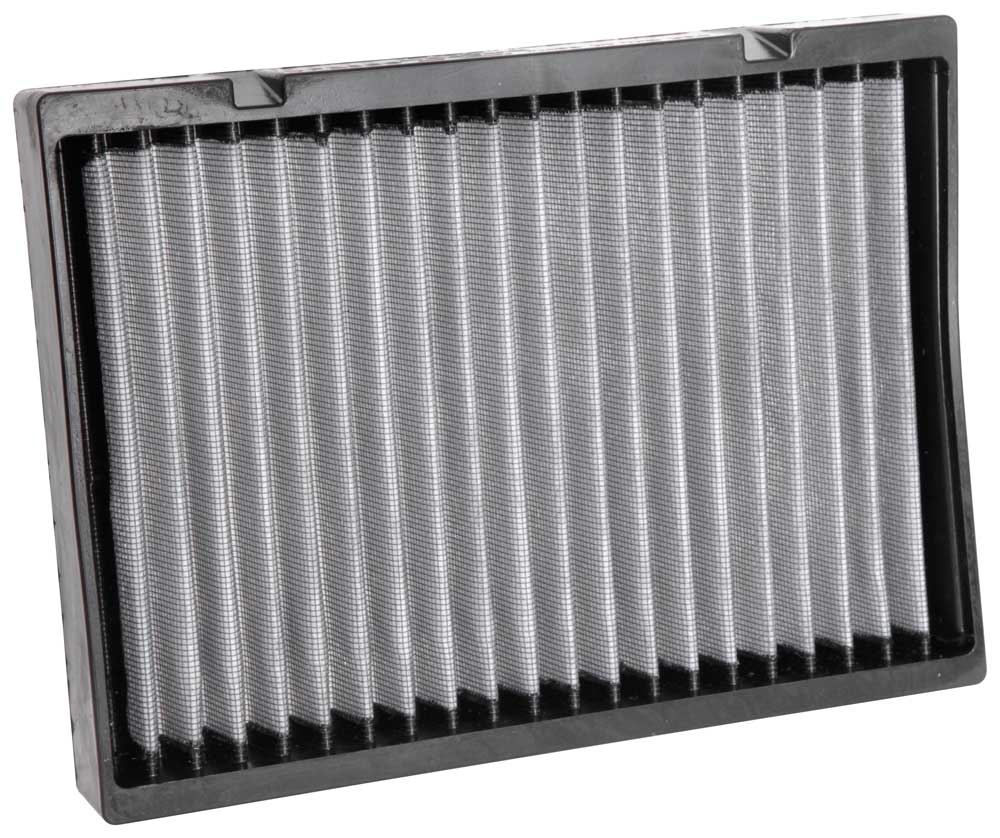VF2066 Kupéfilter K&N Filters i gruppen Välj bilmodell / Mercedes Benz / E-Class 17+ (W213 - C238) / Tuning hos DDESIGN Scandinavia AB (VF2066)