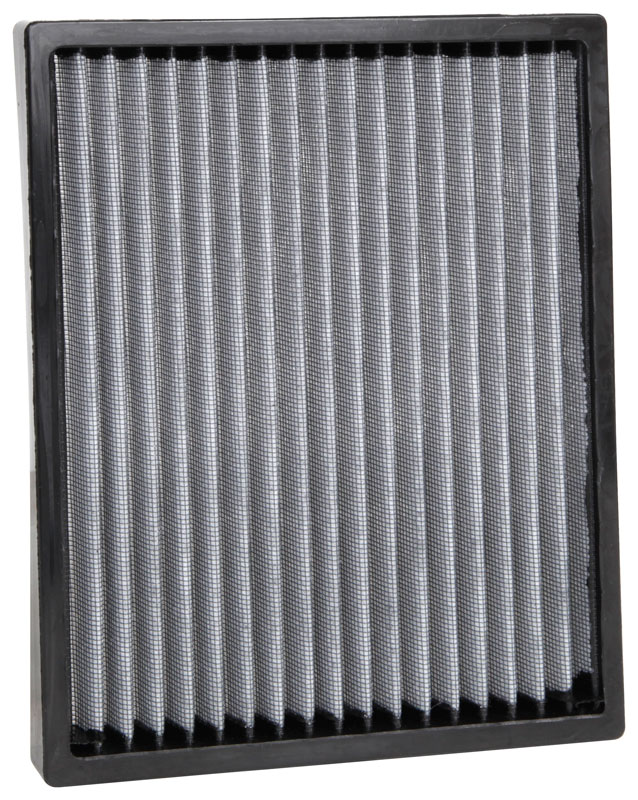 VF2072 Kupéfilter K&N Filters i gruppen Välj bilmodell / KIA / Niro 2017+ hos DDESIGN Scandinavia AB (VF2072)