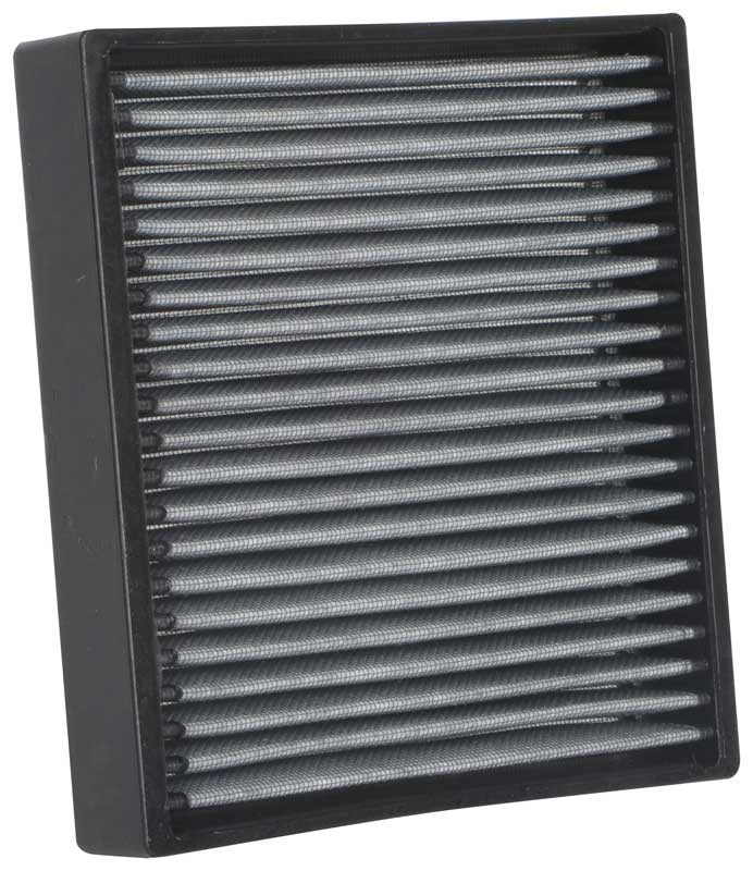 VF2076 Kupéfilter K&N Filters i gruppen Välj bilmodell / Renault / Espace Mk5 2015-2023 hos DDESIGN Scandinavia AB (VF2076)
