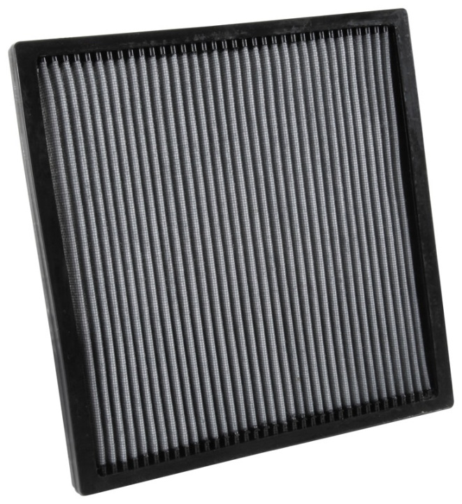 VF3017 VF3017 K&N Kupéfilter