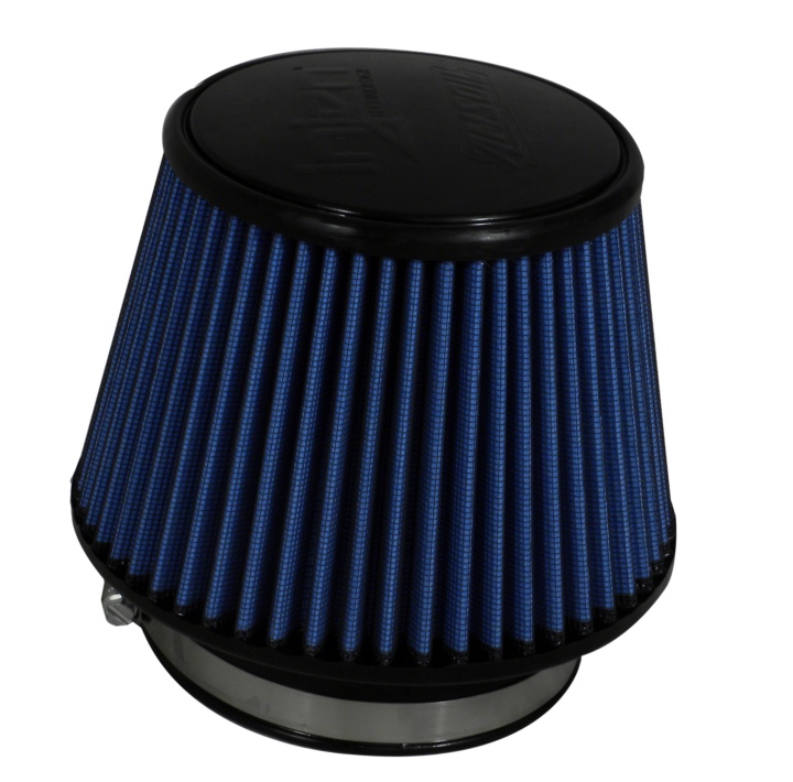 X-1018-BB AMSOIL Nanofiber Dry Air Filter Injen