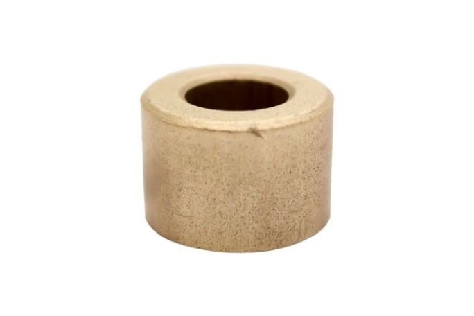 actPB0656 PB0656 ACT Pilot Bushing