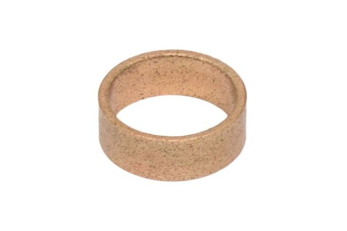 actPB1008 PB1008 ACT Pilot Bushing