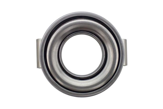 actRB438 RB438 ACT Urtrampningslager