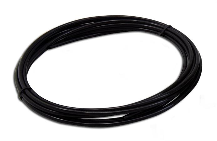 aem35-4500-20 AEM WMI 1/4