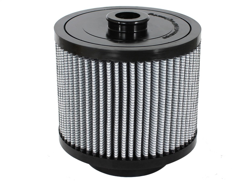 Audi A6 Quattro (C6) 2005-2011 V6-3.2L MagnumFLOW Pro Dry S Sportluftf