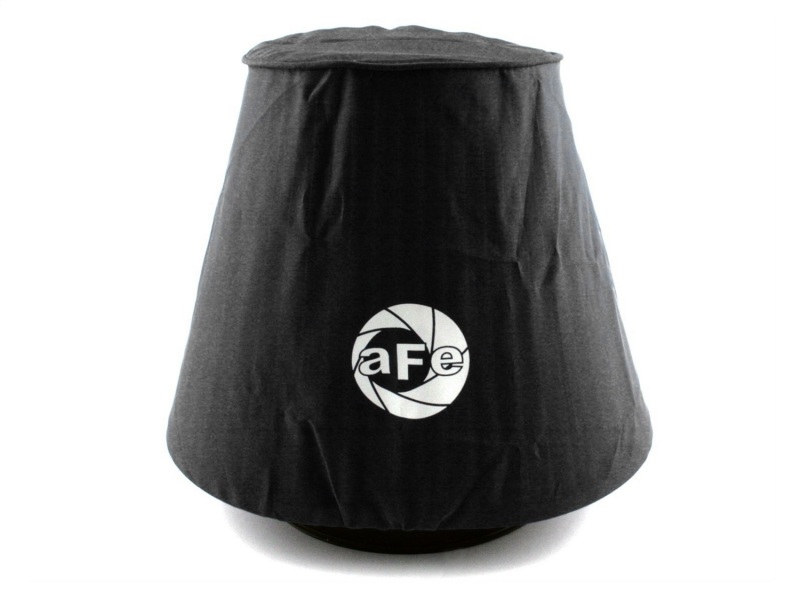 aFe MagnumSHIELD Förfilter P/F 2x/72-90032 (Black) i gruppen Universala produkter / Tuning / Motor / Luftfilter & Universala Sportluftfilter hos DDESIGN Scandinavia AB (afe28-10133)