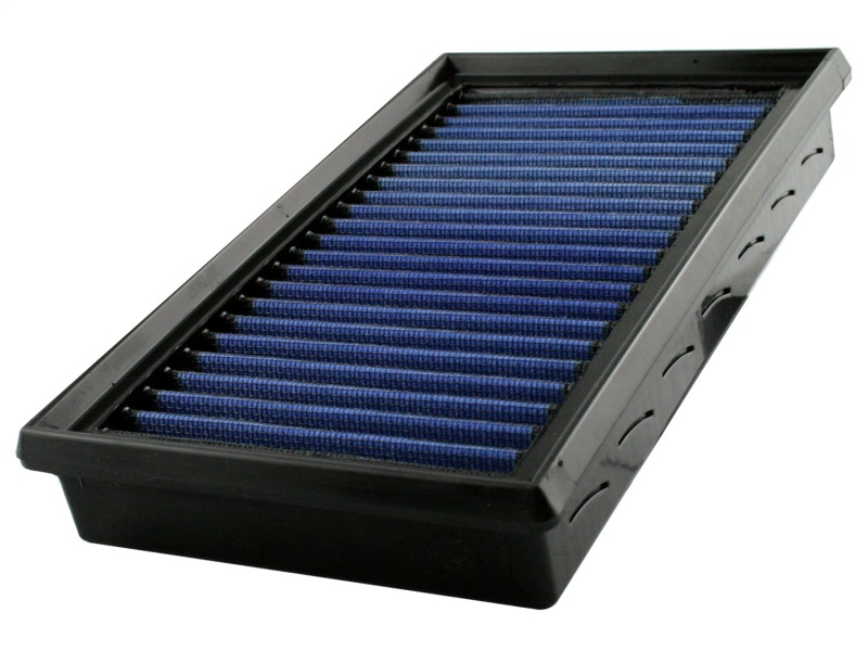 BMW 3,5,7 & 8-serie 1986-1997 L6 MagnumFLOW Pro 5R Sportluftfilter aFe Power i gruppen Välj bilmodell / BMW / 3-serie (E36) 1990-2000 hos DDESIGN Scandinavia AB (afe30-10047)