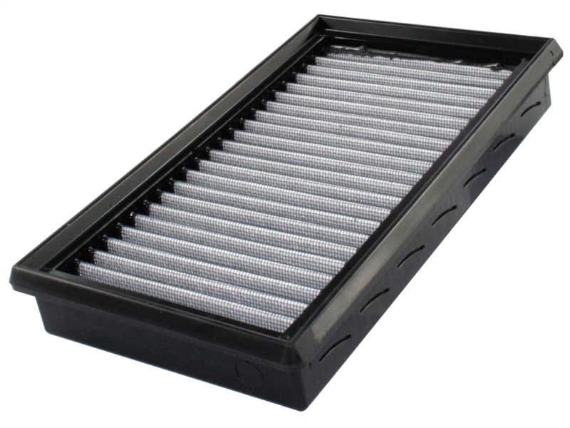 BMW 3,5,7 & 8-serie 1986-1997 MagnumFLOW Pro DRY S Sportluftfilter aFe Power i gruppen Välj bilmodell / BMW / 3-serie (E36) 1990-2000 hos DDESIGN Scandinavia AB (afe31-10047)