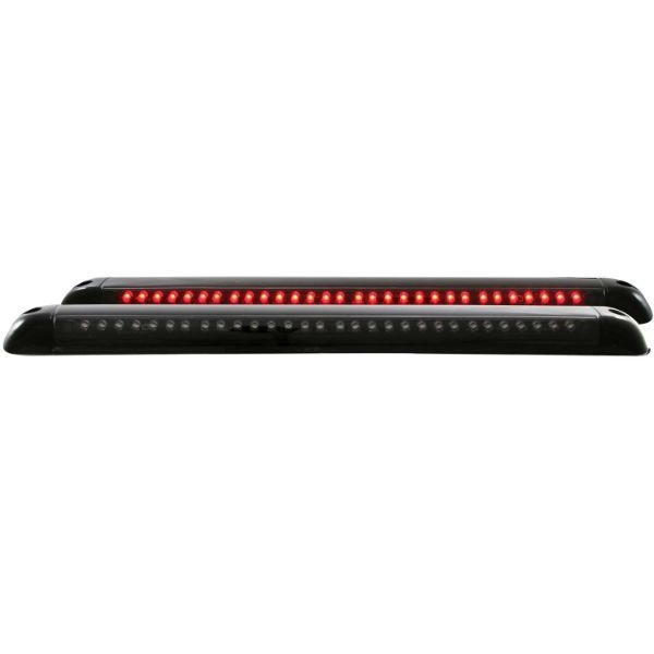 anz531057-1793 Chevrolet Blazer S-10 1995-2005 LED 3rd Bromsljus Röktonad ANZO