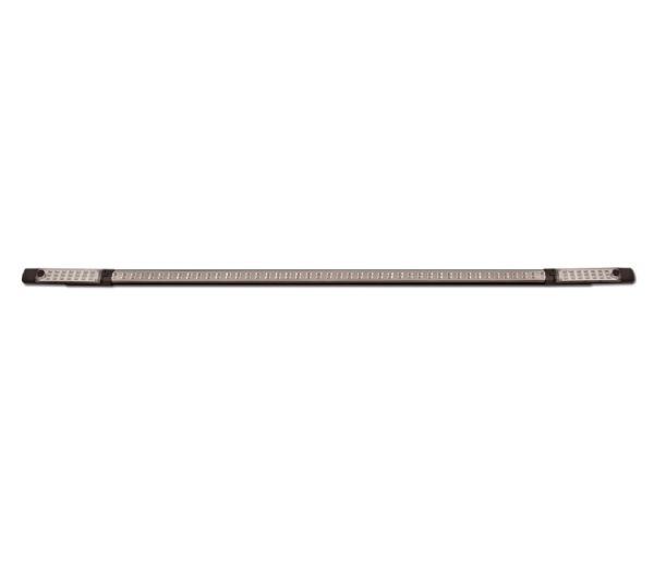 anz861134-2713 Universal LED Utility Bar Krom ANZO