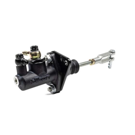 Toyota 86/GR86 2012+ Clutch Master Cylinder Adapter Chase Bays i gruppen Välj bilmodell hos DDESIGN Scandinavia AB (chbCB-86-CMCADAPT-625)