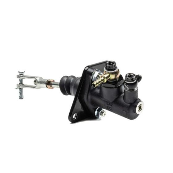 Toyota 86/GR86 2012+ Large Bore 3/4 Clutch Master Cylinder Adapter Chase Bays i gruppen Välj bilmodell hos DDESIGN Scandinavia AB (chbCB-86-CMCADAPT-75)