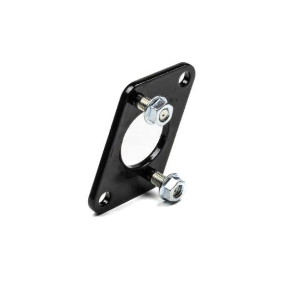 Toyota 86/GR86 2012+ Clutch Master Cylinder Adapter Chase Bays i gruppen Välj bilmodell hos DDESIGN Scandinavia AB (chbCB-86-CMCADAPT)