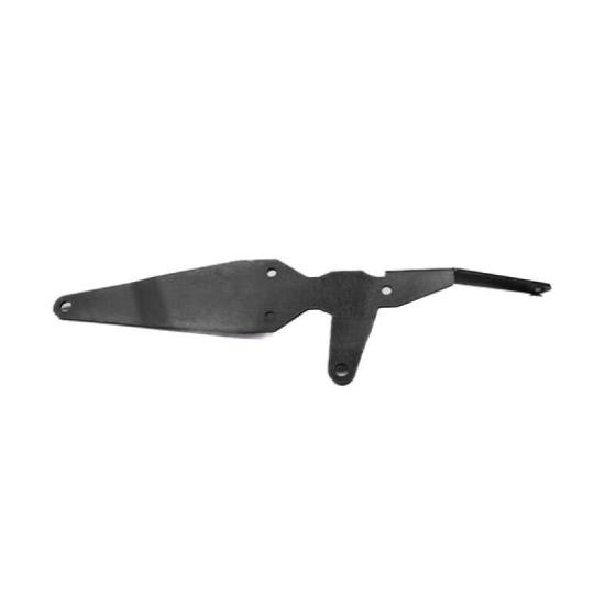 Toyota 86/GR86, Subaru BRZ 2013+ Handbrake Bracket CHB i gruppen Välj bilmodell hos DDESIGN Scandinavia AB (chbCB-86-HBPUBRKT)