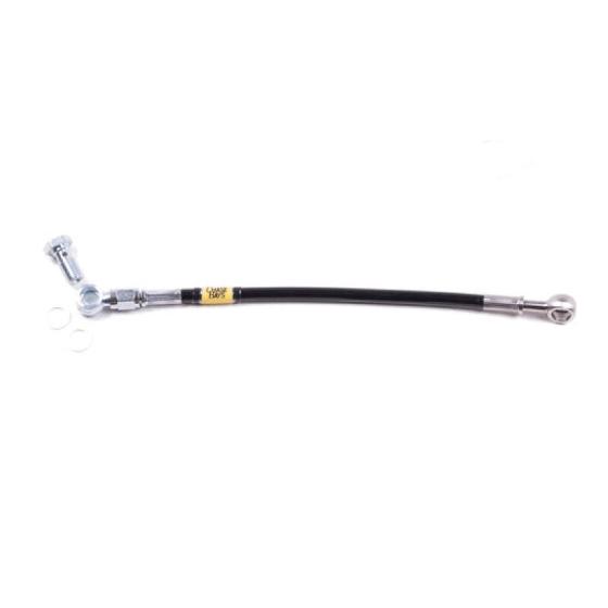 Toyota 86/GR86/FR-S/Subaru BRZ (w/Honda K-Series) Clutch Line CHB i gruppen Välj bilmodell hos DDESIGN Scandinavia AB (chbCB-86-KCLUTCH)