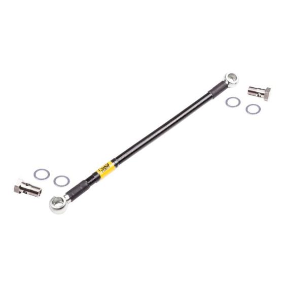 BMW M50/M52/M54/S50/S52 Vanos Oil Line Chase Bays i gruppen Välj bilmodell hos DDESIGN Scandinavia AB (chbCB-BMW-S50VANOS)