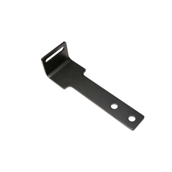 Universal Stabilizer Bracket CHB i gruppen Välj bilmodell hos DDESIGN Scandinavia AB (chbCB-BRKT-003)