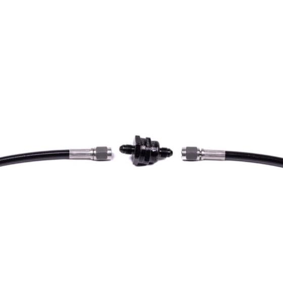 BMW E36 1992-1999 Clutch Line with Tilton Control Valve CHB i gruppen Välj bilmodell hos DDESIGN Scandinavia AB (chbCB-E36-CLUTCH-TFCV)