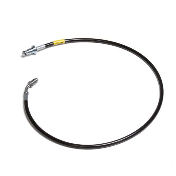 BMW E36 1992-1999 Clutch Line CHB i gruppen Välj bilmodell hos DDESIGN Scandinavia AB (chbCB-E36-CLUTCH)